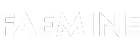 Metal Metalcore Sticker by FAEMINE