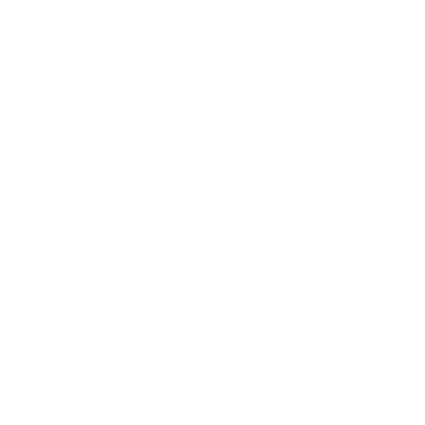 Diabetes Sticker by Glucerna México