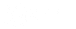 Abbattista Spa Sticker