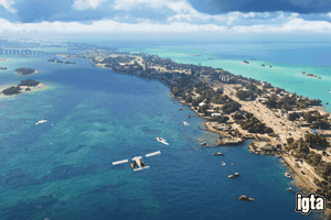 Vice City Gta GIF by iGrandTheftAuto.com