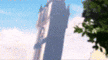 Trails Of Cold Steel Emma GIF