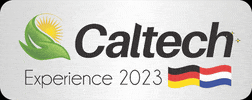 Caltechagro GIF