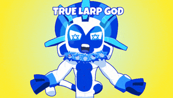 Btd GIF