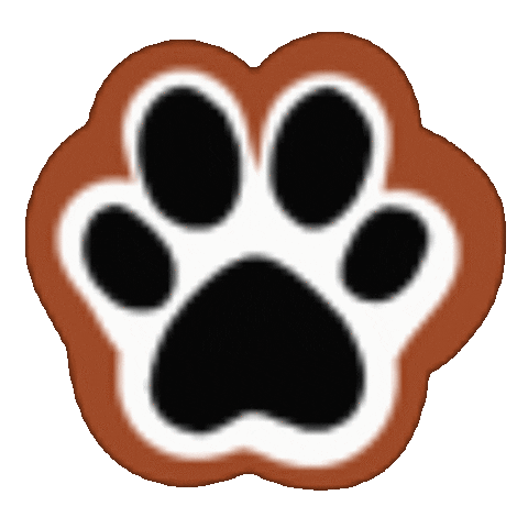 Thefoxredloki Sticker by Diy-Businessclub