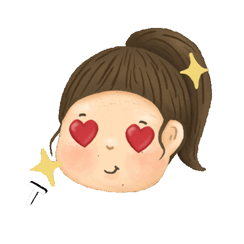 Figure Skating Sticker