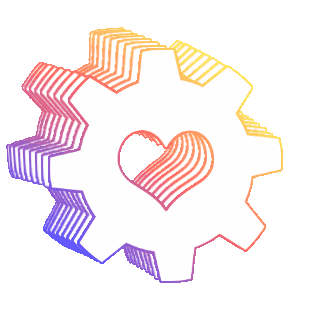 ParentingEQ Sticker