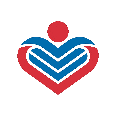 Escola Coração de Maria Sticker