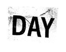 Gsd2025 Sticker by Timebomb Trading Canada