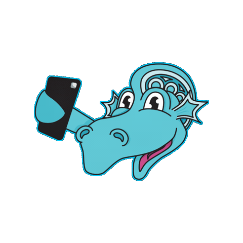 Ontario Tara Sticker by Experience ArranElderslie