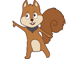 Schöneck Vogtland Sticker