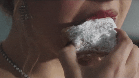 giphy.gif?cid=6c09b952z8axu41ffq9wxlu7gj