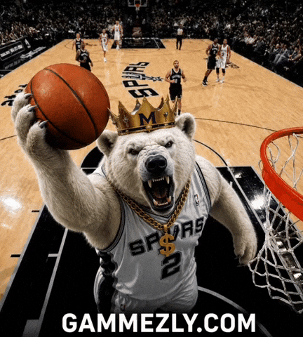 Gammezly.com GIF