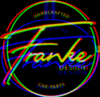 frankedesign frankedesign franke handcrafted GIF