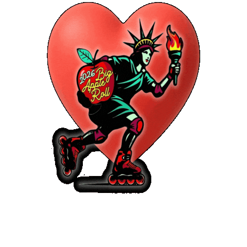 Bar Sticker by SpaceCitySkaters