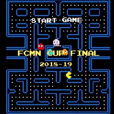 Maccabi Netanya FC GIF