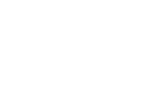 Sticker by GLT Empreendimentos