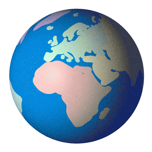 Streetfoodfestival Sticker by streetfoodzurich