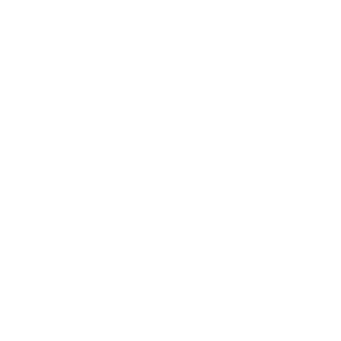 Verdé Budapest Sticker