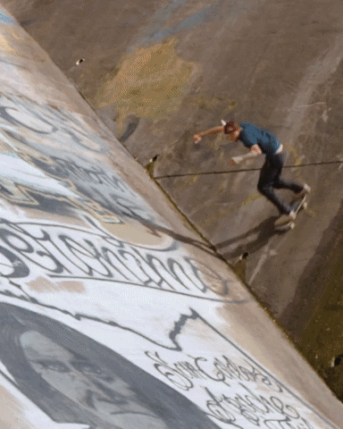 SKATESAUCE GIF