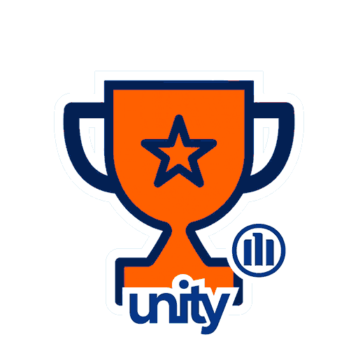 Allianz Sticker by AllianzDeutschland