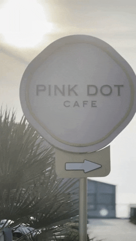 PinkDotCafe GIF