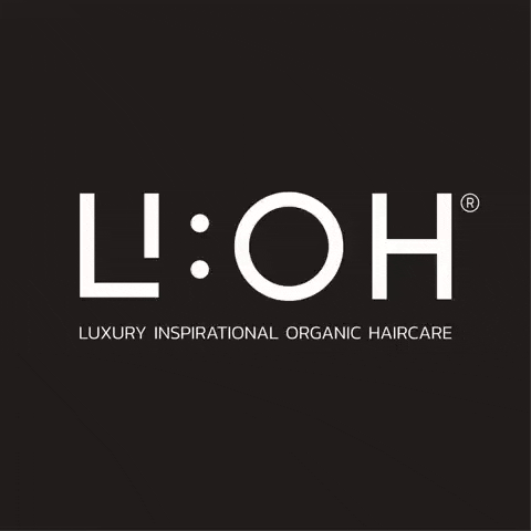 LI:OH Products GIF