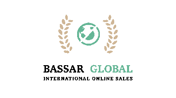 Bassar Global Sticker by Bindallı Modelleri