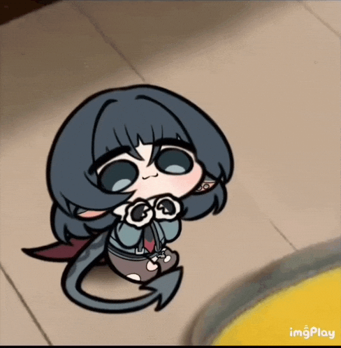 Animated GIF