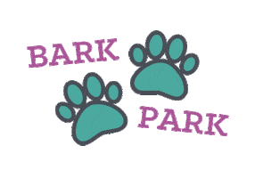 Dogs Sticker by Currie Life