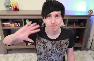 amazingphil