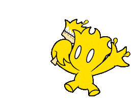 Color Sticker by Shiseido Professional Japan