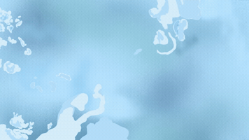 Art Loop GIF