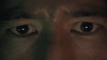 Confused Mark Fischbach GIF by Iron Lung