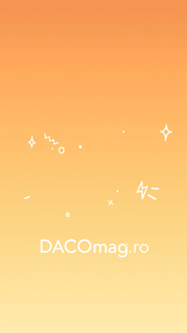 GIF by DACO US