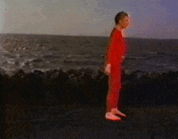 Green Screen Gifs Get The Best Gif On Giphy