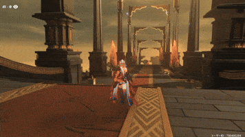 Animated GIF