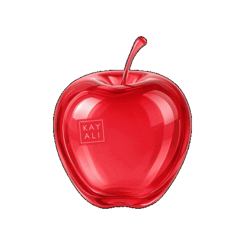 KAYALI Sticker