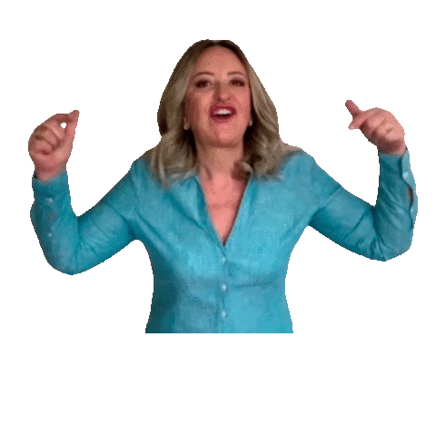 Dmi Sticker by Fisioclínica ABC