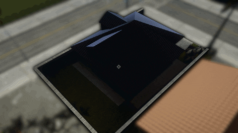 giphy.gif