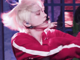 Simjake Simjaeyun Jakeenhypen Enhypen Bloodyparadise 심재윤 Jaketiramisu1207Psh GIF