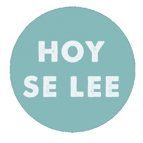 Reverie Society Sticker