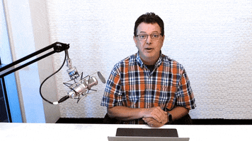 Outreach GIF