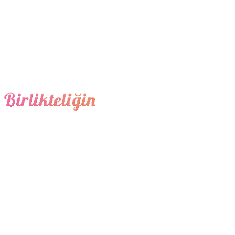 Sticker by elim_sende_