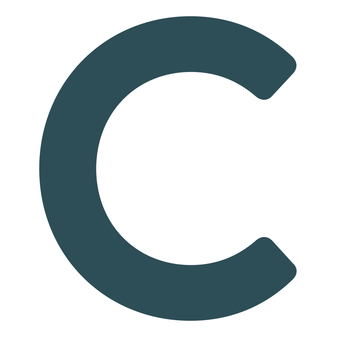 Raleigh Founded Sticker