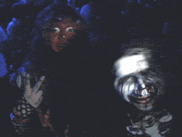 Van Buren Phoenix GIF