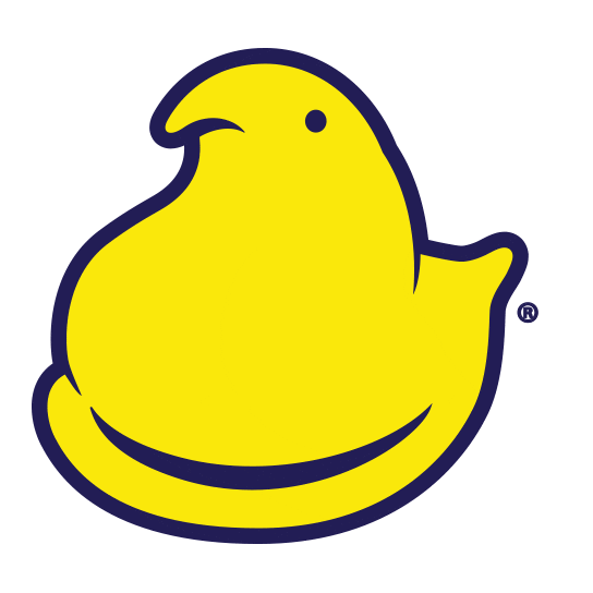 PEEPS Brand GIFs on GIPHY Be Animated