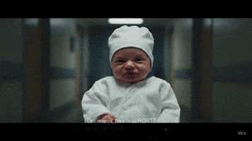 Aibaby GIF