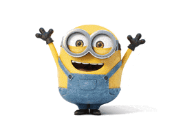 Image result for minion pictures