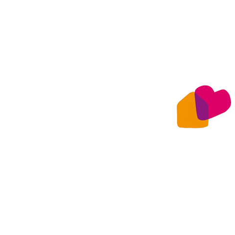 Fondation Les Nids GIF