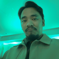 Dinocornel GIF